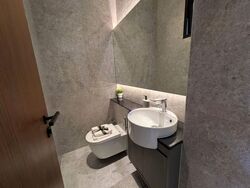 Sembawang Park (D27), Terrace #578498291